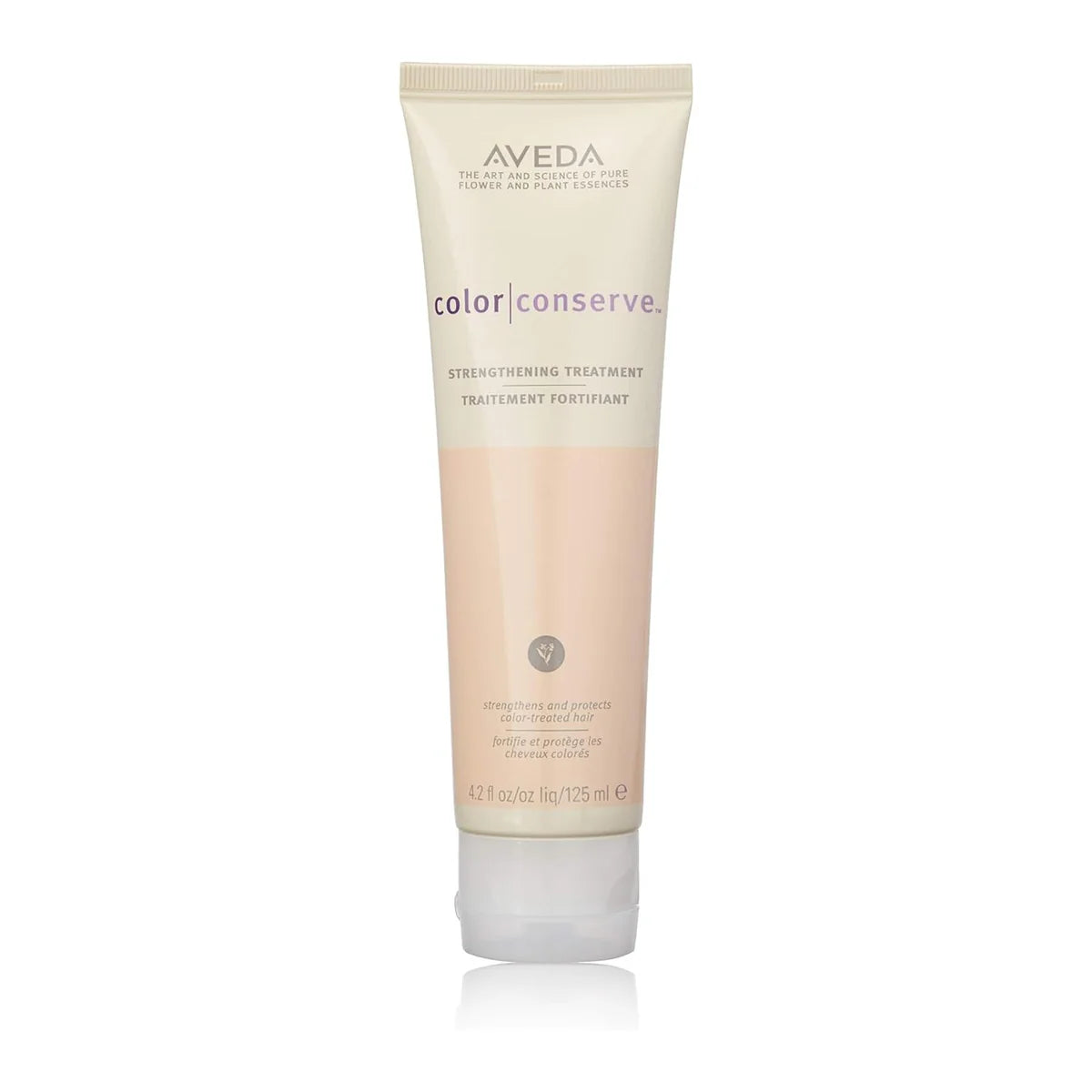 Aveda_Color_Conserve_Strengthening_Treatment_4.2_oz_1200x1200_32528afe-17fc-40a5-9eb9-8d8a799433aa.webp