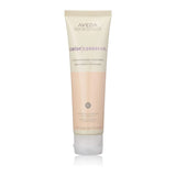 Aveda Color Conserve Strengthening Treatment  4.2 oz – Hair Repair & Color Protection