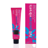 Aveda Full Spectrum Vibrants Semi-Permanent Treatment Hair Color 2.8oz