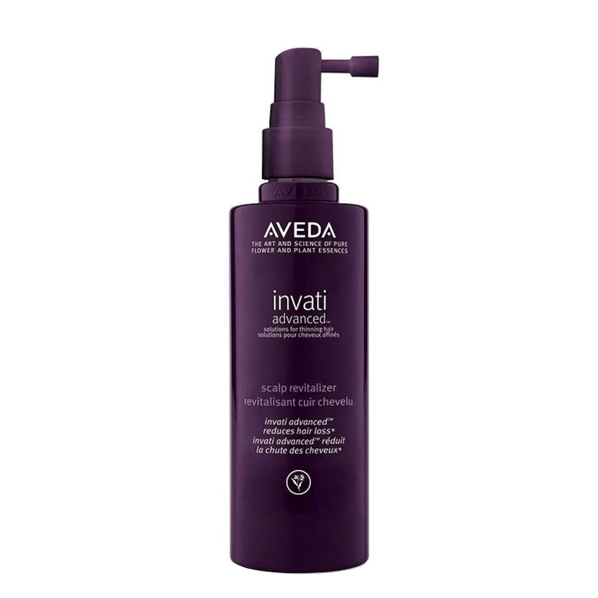 Aveda Invati Scalp Revitalizer