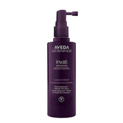 Aveda Invati Scalp Revitalizer
