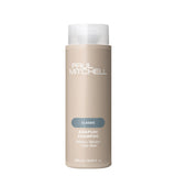 Paul Mitchell Awapuhi Shampoo New