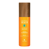 Alterna Bamboo Beach Summer Ocean Waves Tousled Texture Spray