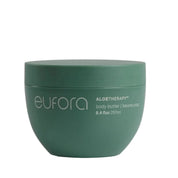 Eufora Aloetherapy Body Butter Deep Moisturizing Body Cream
