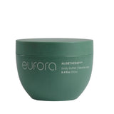 Eufora Aloetherapy Body Butter Deep Moisturizing Body Cream