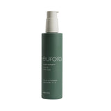 Eufora Aloetherapy Body Oil  Hydrating Body & Massage Oil