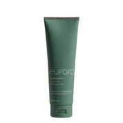 Eufora Aloetherapy Body Polish Dual Action Exfoliating Scrub 6.7 oz