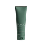 Eufora Aloetherapy Body Polish Dual Action Exfoliating Scrub 6.7 oz
