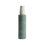 Eufora Aloetherapy Body Serum Hydrating Skin Treatment
