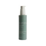Eufora Aloetherapy Body Serum Hydrating Skin Treatment