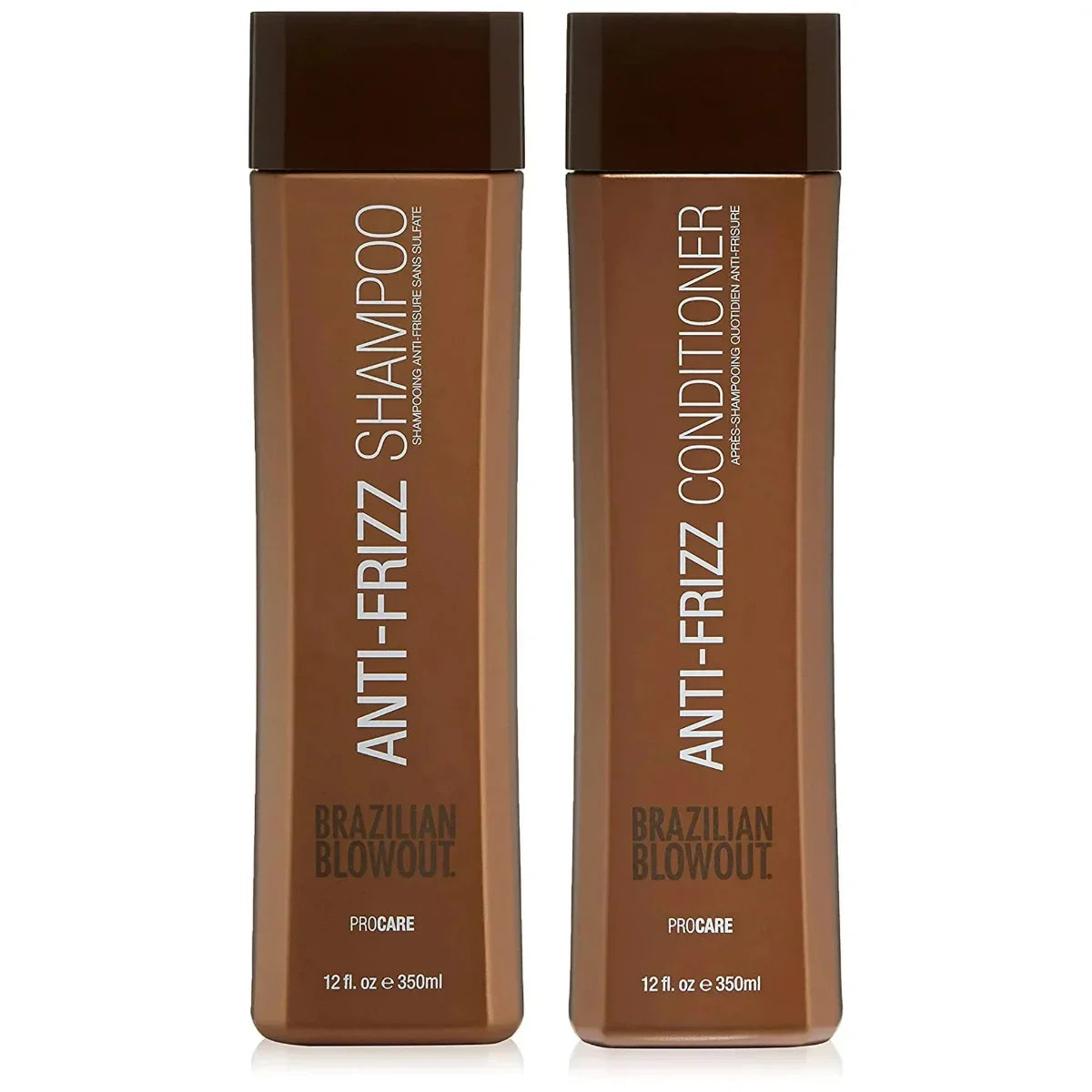 BRAZILIAN-BLOWOUT-Shampoo-and-Conditioner-Duo-Set-12-Oz-Each_f49b8479-a984-477c-a3db-b6dd7a3b3f62.564b52f69f3e77202d7a37ed3b02aeac.webp