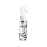 Amplify Breakup Panel Remover