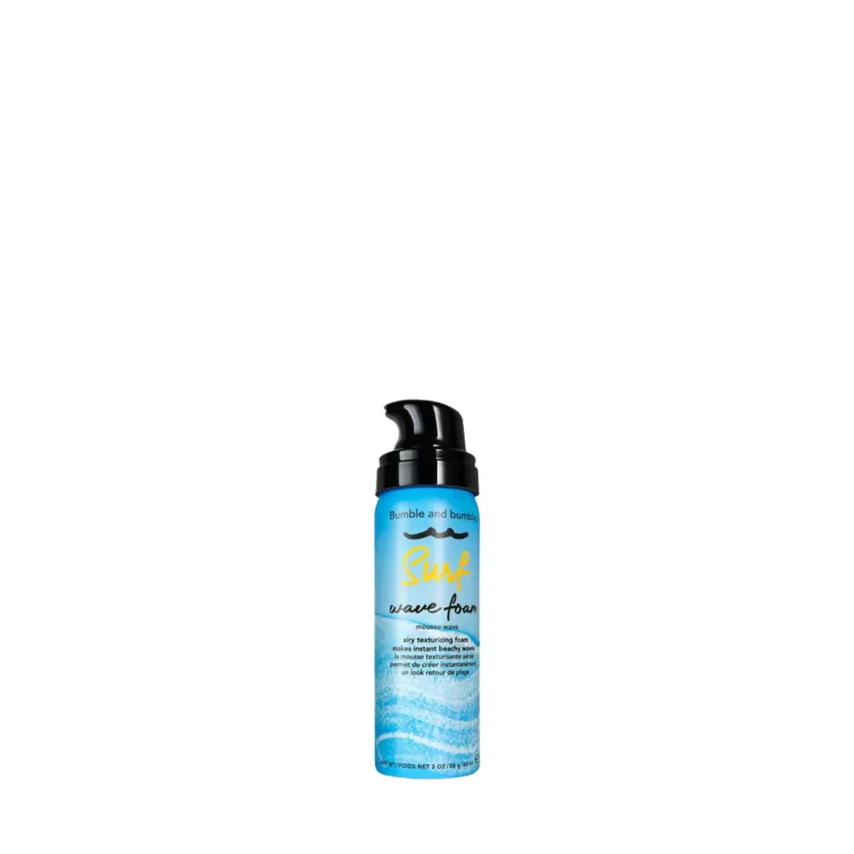 BUMBLE-SurfTexturizingFoam60ml.webp