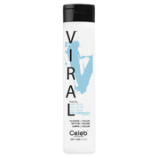 Celeb Luxury Viral Colorwash Fashion Color Care Cleanse + Color