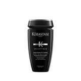 Kérastase Bain Densité Homme Densifique Thickening Shampoo