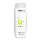 Framesi Morphosis Balance Shampoo