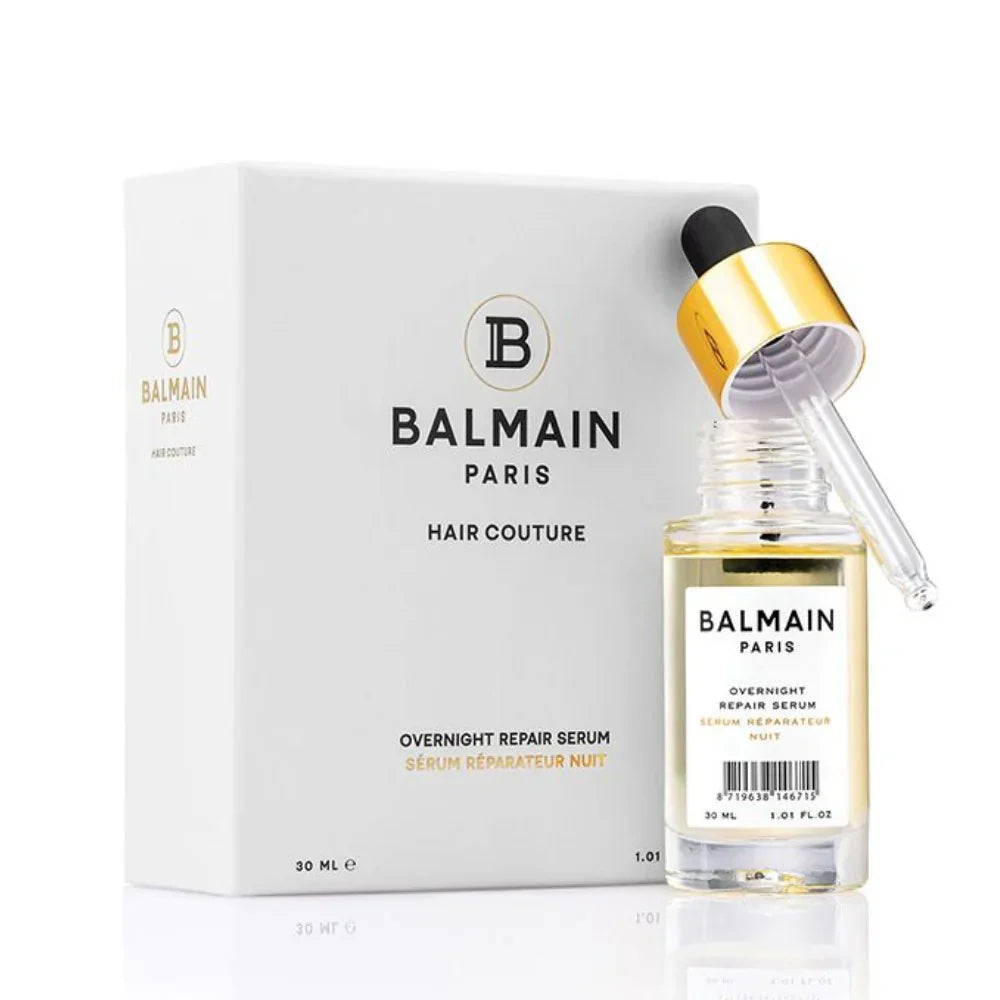 Balmain-Overnight-Repair-Serum-30ml---Beauty-Affairs-1653861716_c06709cf-e771-482d-b80d-344ec231e4eb.webp