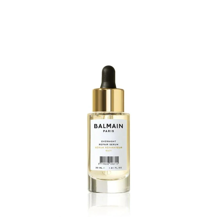 BalmainHair_Care_OvernightRepairSerum_800x800_5e75_ac13a4d8-fc0f-4738-ae0a-1a9be21bae9b.jpg
