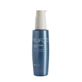 Eufora Beautifying Serum Nourishing Hair Treatment Oil for Shine & Frizz Control
