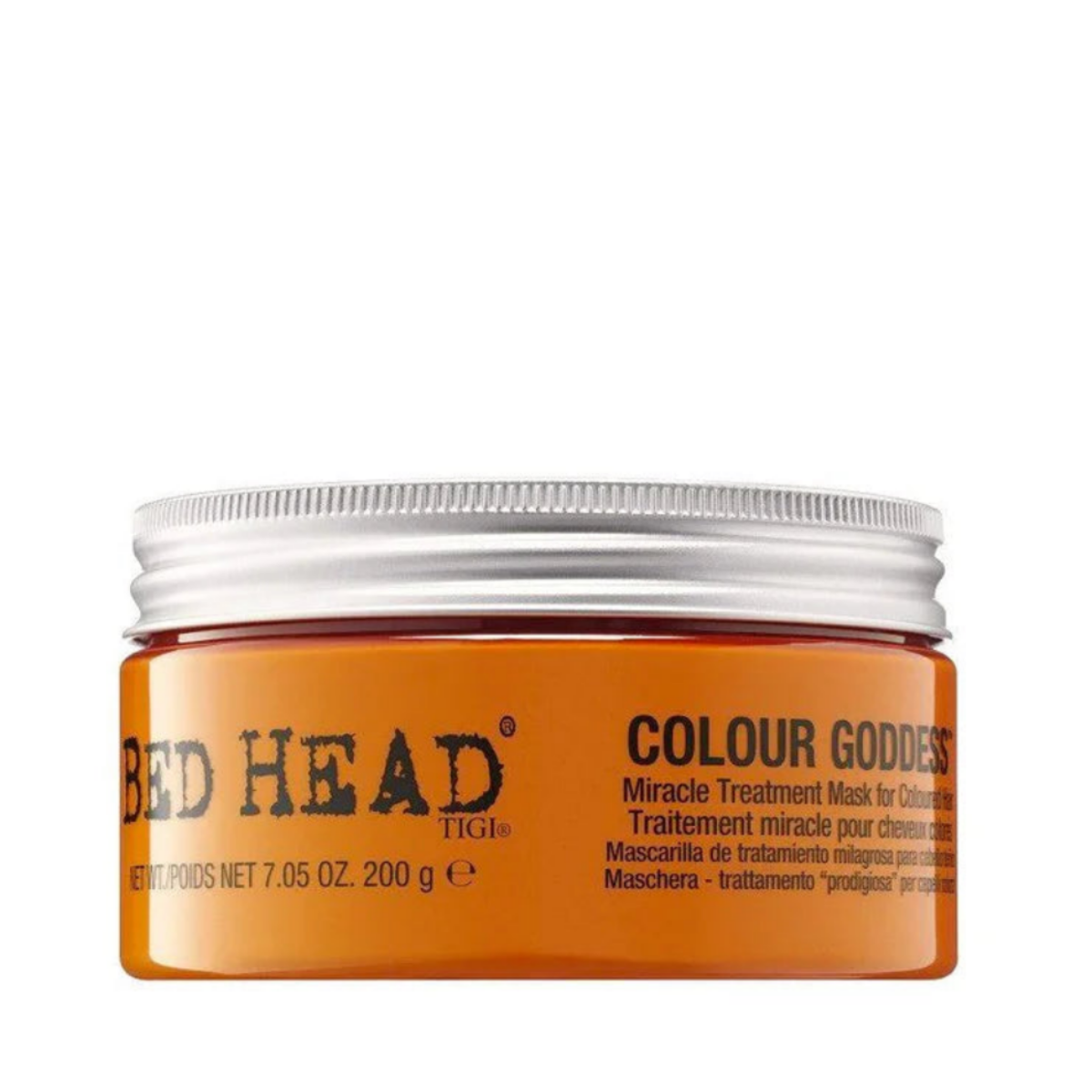 color treated hair mask for dry damaged hair
deep conditioning hair mask for colored hair shine
frizz control hair treatment silky smooth results
moisturizing hair mask for vibrant color protection
best hair mask for color treated hair at home