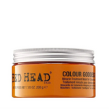 TIGI Bed Head Colour Goddess Hair Mask Deep Conditioning Treatment for Color Treated Hair