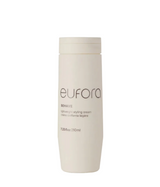 Eufora Behave Lightweight Styling Cream for Smooth, Frizz-Free Hair