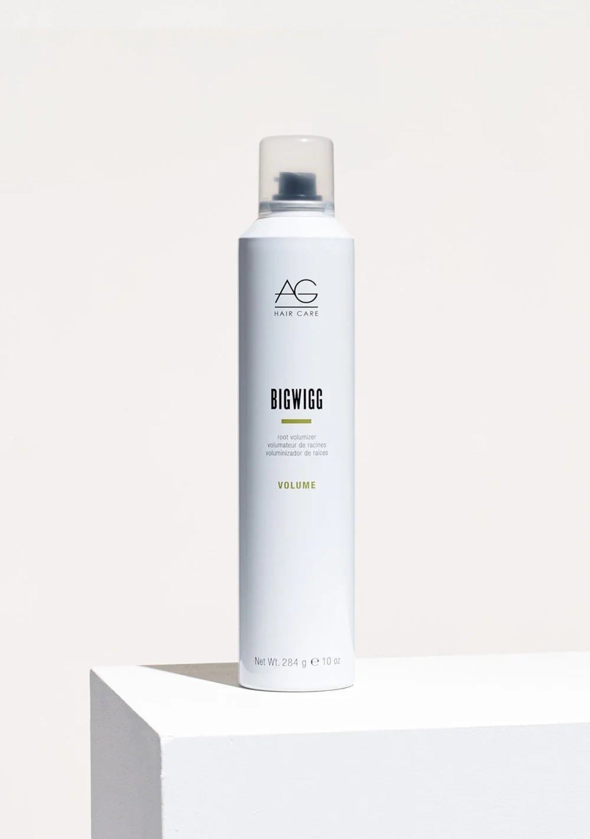 AG Hair Cosmetics Bigwigg Root Volumizer
