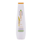 Matrix Biolage Exquisite Oil Micro-Oil Shampoo