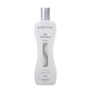 Biosilk Silk Therapy Serum Unisex