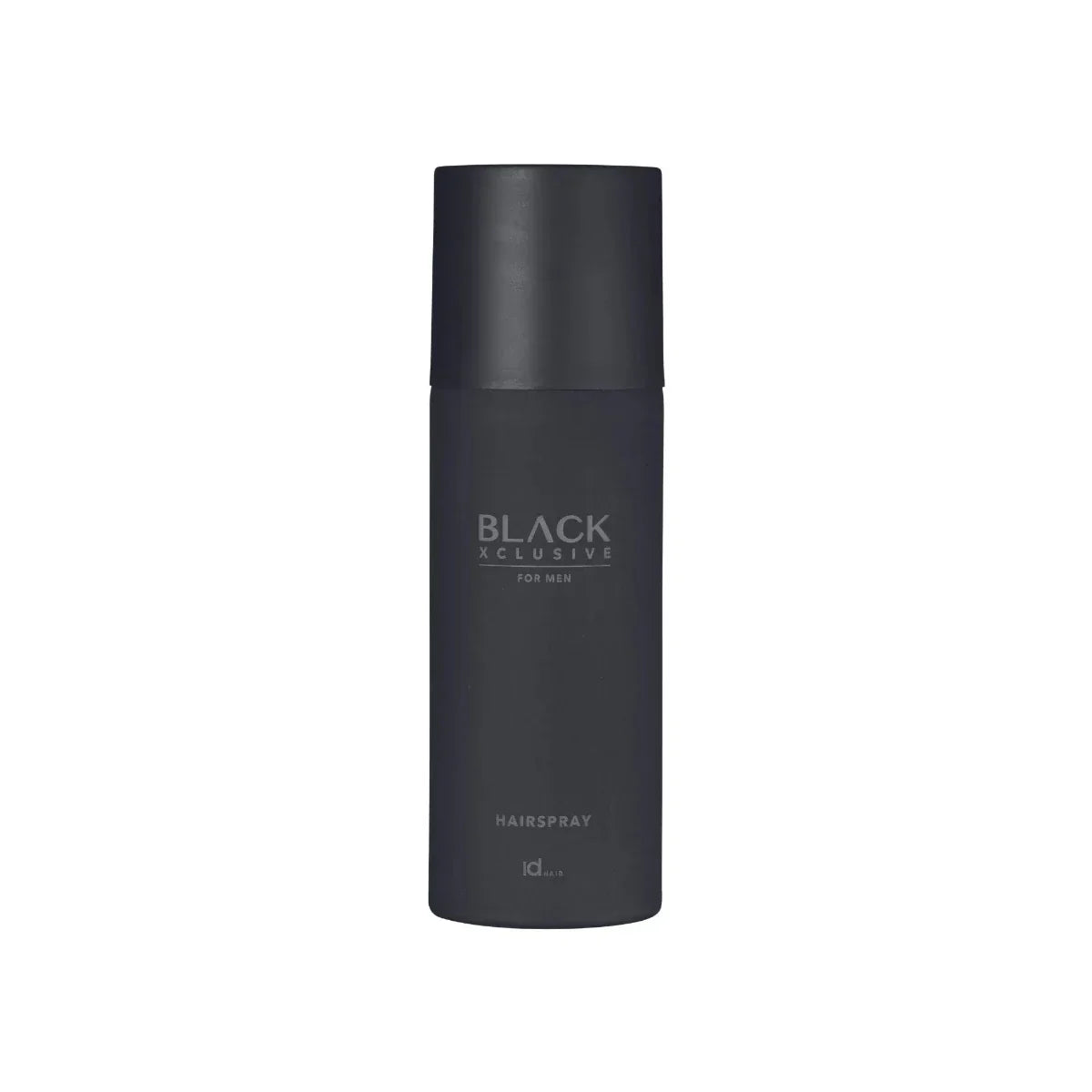 BlackXclusiveHairSpray.webp