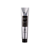 IdHAIR Hair Paint Permanent Hair Color Anti-Age Organic Care Complex  3.5 oz