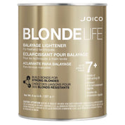 Blonde Life Balayage Lightener