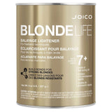 Joico Blonde Life Balayage Lightener