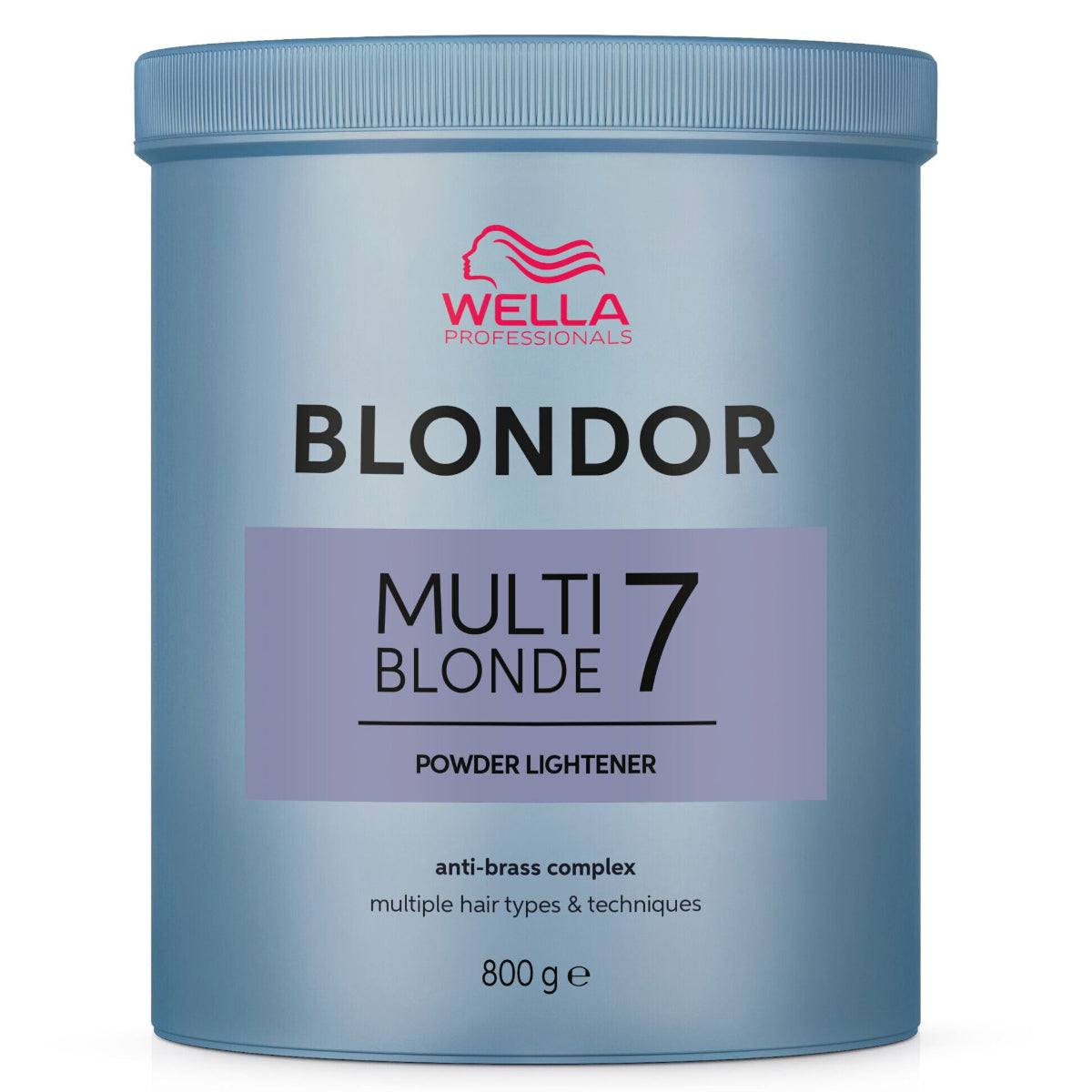 Blondor_Multi-Blonde-7_800g.jpg