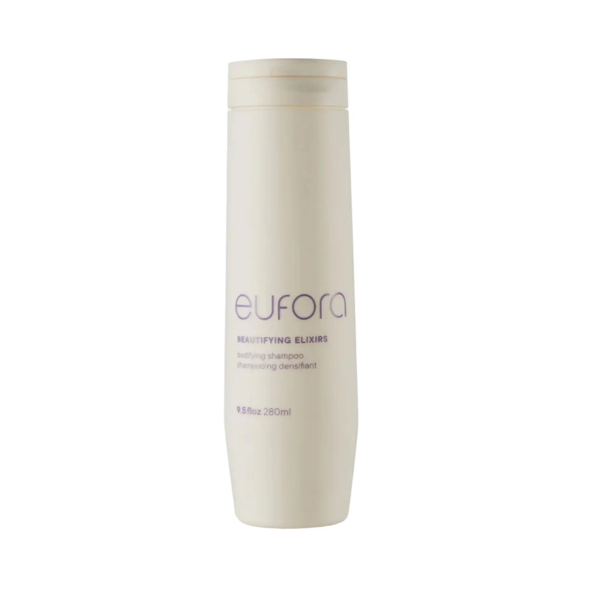 BodifyingShampoo9.5ozCropped.webp