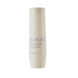 Eufora Beautifying Elixirs Bodifying Volumizing Shampoo