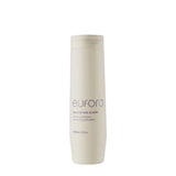 Eufora Beautifying Elixirs Bodifying Shampoo