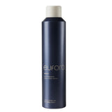 Eufora Style Boost Root Lifting Spray