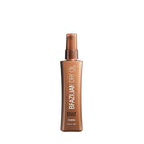 Brazilian Blowout Brazilian Dry Oil