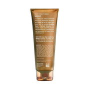 Brazilian Blowout Deep Conditioning Masque