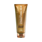 Brazilian Blowout Protective Thermal Straightening Balm