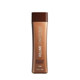 Brazilian Blowout Volume Conditioner