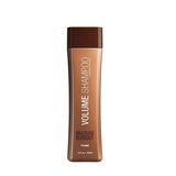 Brazilian Blowout Volume Shampoo