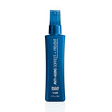 Brazilian Blowout Anti Aging Correct + Prevent Spray