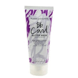 Bumble and Bumble Bb Curl Butter Mask