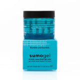 Bumble and Bumble Sumogel