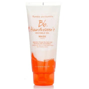Bumble and Bumble Bb Hairdresser's Invisible Oil Mask