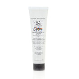 Bumble and Bumble Illuminated Color Leave-In Seal Rich for Color-Treated Hair