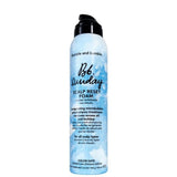 Bumble and Bumble Scalp Reset Foam Balancing Scalp Treatment