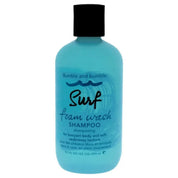 Bumble and Bumble Surf Foam Wash Shampoo
